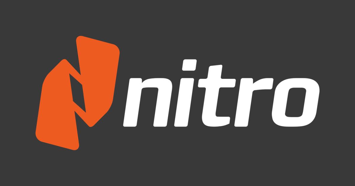 CÁC PHẦN MỀM ĐỌC PDF MIỄN PHÍ